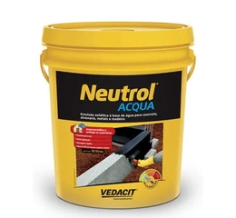 Neutrol Acqua